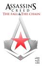 Assassin'S Creed: The Fall & The Chain - Preview