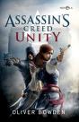 Assassin'S Creed. Unity - Preview