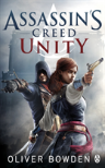 Assassin'S Creed: Unity