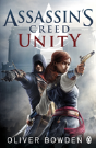 Assassin'S Creed: Unity - Preview