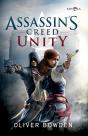 Assassin'S Creed Unity - Preview