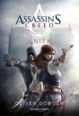 Assassin'S Creed. Unity - Preview