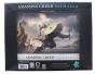 Assassins Creed Valhalla: Fortress Assault Puzzle (1000pc) - Preview