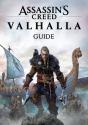 Assassin'S Creed Valhalla Guide - Preview