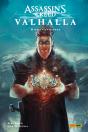 Assassin'S Creed Valhalla Mitos Olvidado - Preview