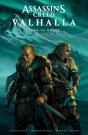 Assassin'S Creed Valhalla: Song Of Glory - Preview