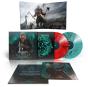 Assassin's Creed Valhalla - Vinil - Preview