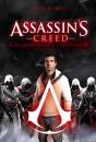 Assassin´S Creed - Preview