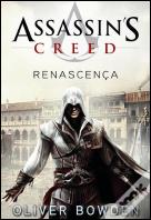 Assassin's Creed - Volume I