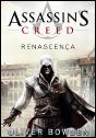 Assassin's Creed - Volume I - Preview