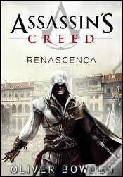 Capa do artigo Assassin