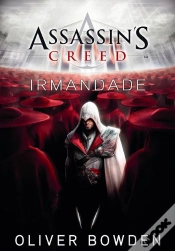 Capa do artigo Assassin