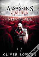Assassin's Creed - Volume II