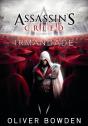 Assassin's Creed - Volume II - Preview