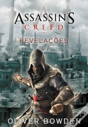 Capa do artigo Assassin