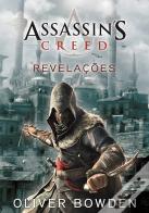 Assassin's Creed - Volume IV