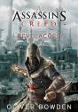 Assassin's Creed - Volume IV - Preview