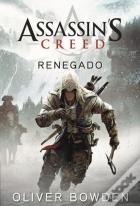 Assassin's Creed - Volume V