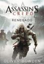 Assassin's Creed - Volume V - Preview