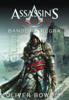 Assassin's Creed - Volume VI