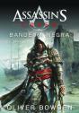 Assassin's Creed - Volume VI - Preview