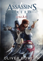 Capa do artigo Assassin
