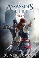 Assassin's Creed - Volume VII