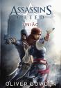 Assassin's Creed - Volume VII - Preview