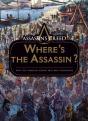 Assassin'S Creed: Where'S The Assassin? - Preview