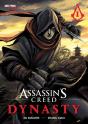 Assassin'S Creed - Preview