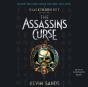 Assassin'S Curse - Preview