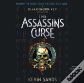 Assassin'S Curse