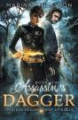 Assassin'S Dagger - Preview