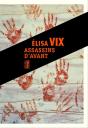 Assassins D'Avant - Preview