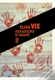 Capa do artigo Assassins D