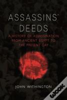 Assassins' Deeds