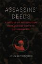Assassins' Deeds - Preview