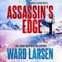 Assassin'S Edge - Preview