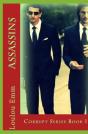 Assassins - Preview