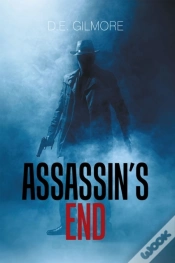 Capa do artigo Assassin