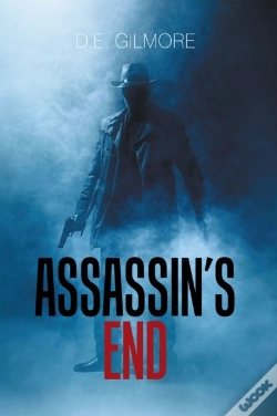 Capa do artigo Assassin'S End