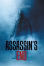 Assassin'S End - Preview