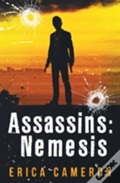 Assassins
