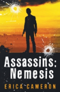 Assassins - Preview