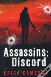 Assassins