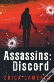Capa do artigo Assassins