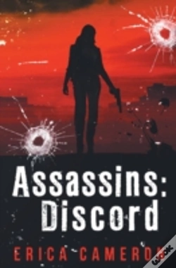 Capa do artigo Assassins