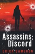 Assassins