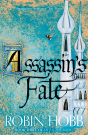 Assassin'S Fate - Preview
