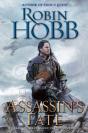 Assassin'S Fate - Preview